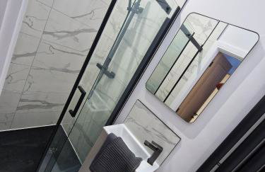 Bryn Glo Cottage - Foto 8