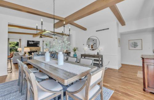 Best of Both Worlds Lakehouse - Foto 2