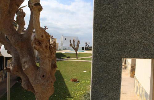 Apartamento passeig maritim, Menorca - Photo 41