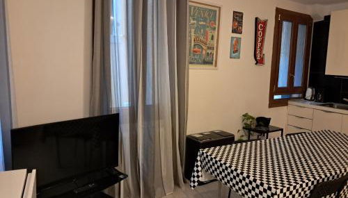 Ca' Biennale - Foto 4