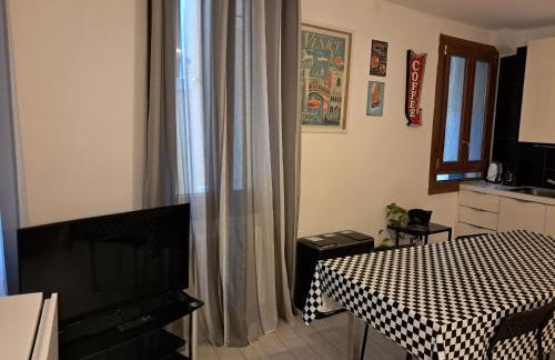 Ca' Biennale - Foto 4