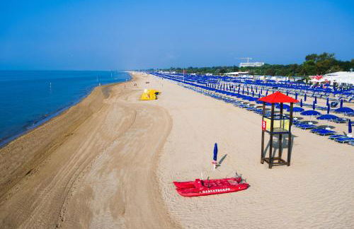 Villaggio Clio - Foto 23