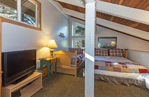 Horizons 4 Year-Round Outdoor Activities - Foto 9