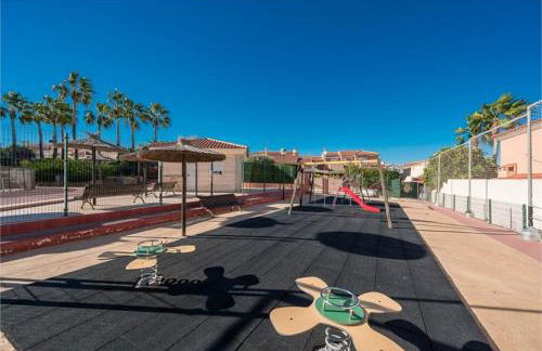 Stunning Duplex with Sea Views - Foto 46