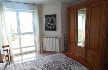 Apartamentos Edificio Aguilas - Foto 3