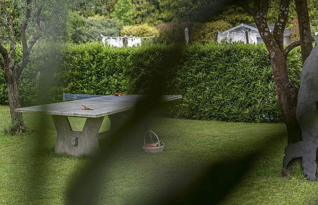 Villa Barchessa Panigai 14 - Foto 38