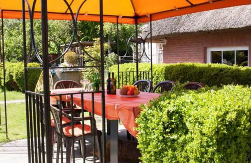 Schönberg - Schuster Raths Kate - Foto 6