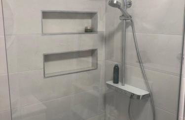 EllaVis Apartments - Photo 37