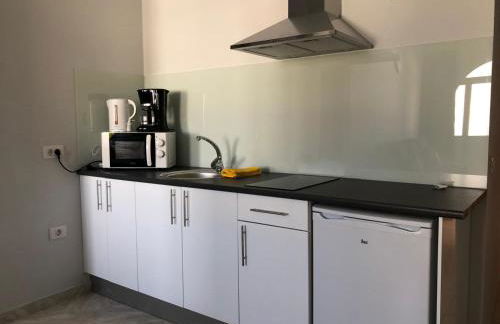 TABLERO 301, FANTÁSTICO APTO 6 pax , cerca PLAYA INGLÉS - Foto 3