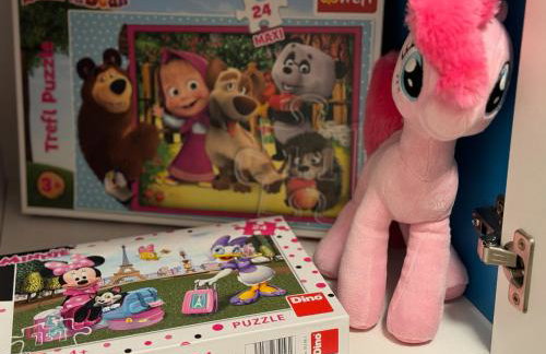 Apartment Sunset Serenity - Foto 30