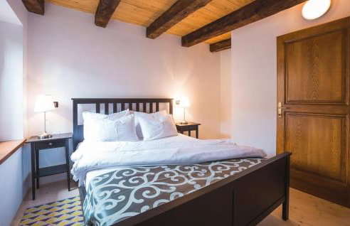 Lovely Apartment In Oprtalj With Wifi - Foto 5