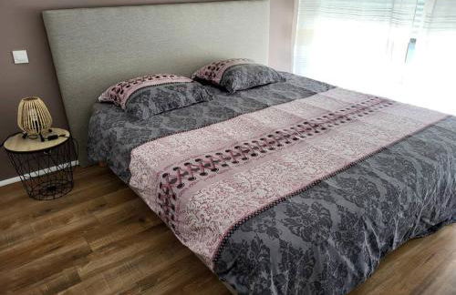 Agréable maison familiale - Foto 9