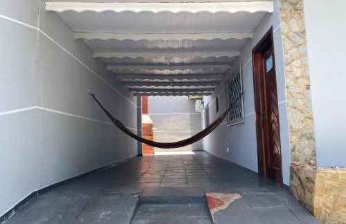 Casa Grande com 2 quartos e 1 suíte - Foto 28