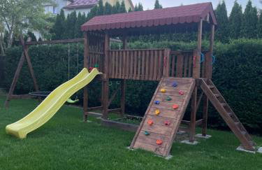 Apartamenty Na Szlaku - Foto 34