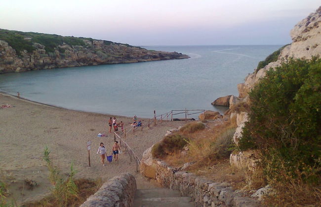 Authentic Sicilian Charm With Pool, Sea View, Parking & Wifi - Foto 80