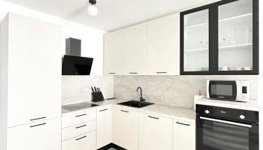 Luxury apartment Nano SPLIT - Photo 2