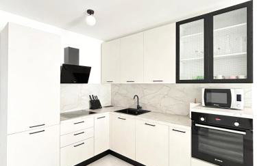 Luxury apartment Nano SPLIT - Photo 2