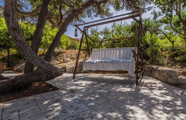 The Small Village - Foto 20