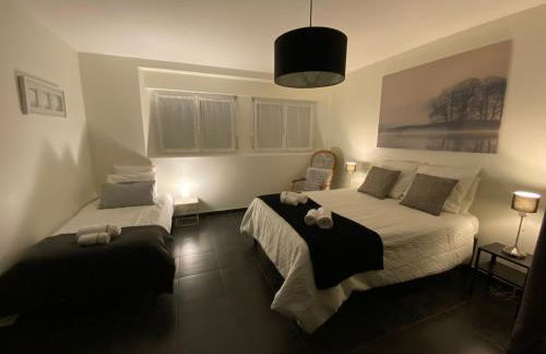 ZER GOCHOA - Foto 20