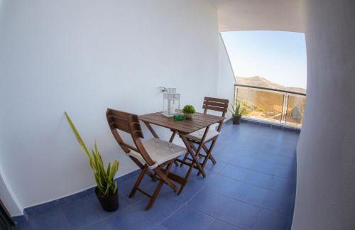 Apartamentos MSC Golf & Beach - Foto 58