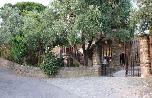 BELLA VISTA BOLOGNESE - Foto 10