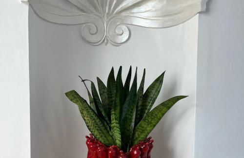 Capri Caput Mundi - Foto 3