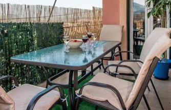 STEFANOS HOUSE - Foto 23