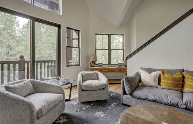 Lodge at Brookside, A Vail Resorts Property - Foto 32