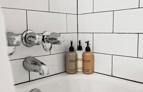 Littlefield Lofts, hosted by Placemakr - 6th Street - Foto 110