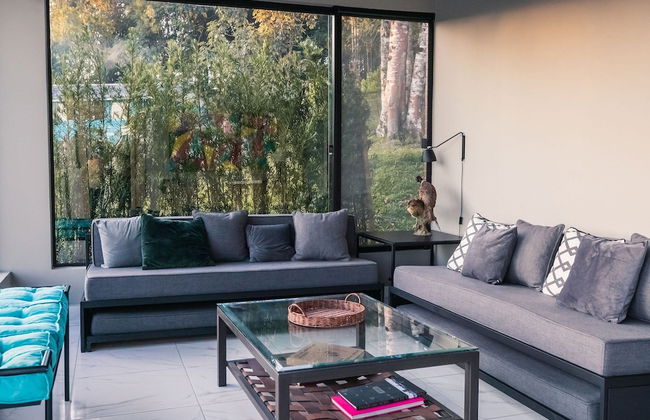 Reserva Cabanas - Foto 44