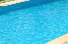 Attalos Apartments - Foto 44