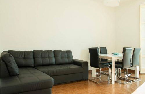 Wonderful apartment on lakeside - Foto 11