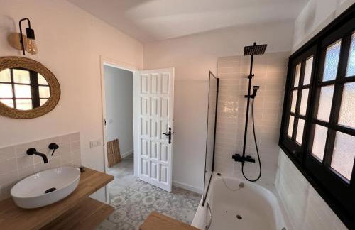 Villa Torre Cal Sada - Foto 34