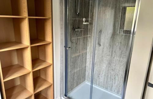 Clianba- 3 bedroom Highland home from home - Photo 18