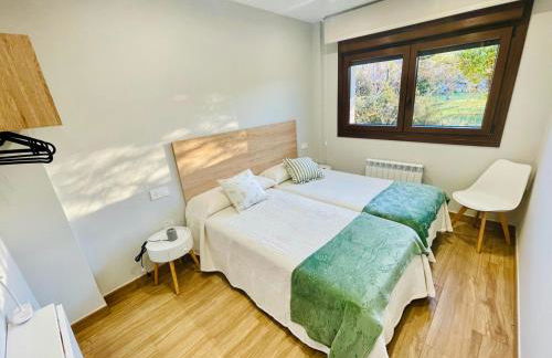 Las Casitas de Cueva - Photo 22