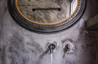 Sunset Nest - Foto 20