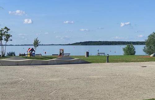 Chez Suzanne Maison à la campagne 2-8pers 4 chambres - Foto 56