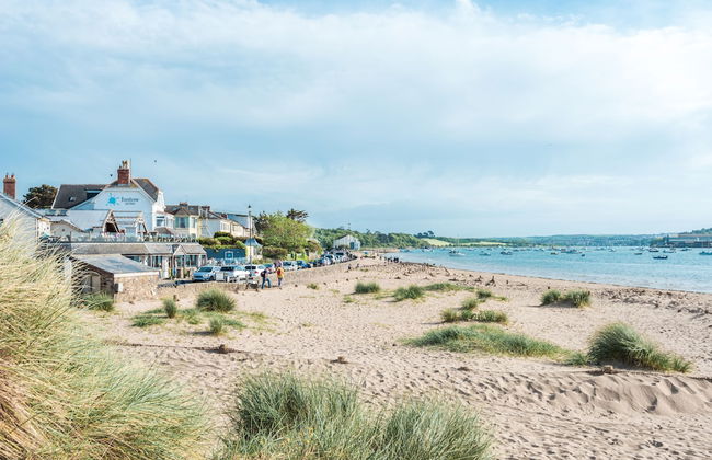 Holly Hayes House - Photo 48