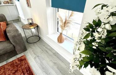 Stylish Penthouse in a fantastic location! - Foto 29