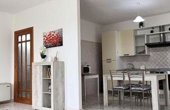 Casa DàCà - Foto 6