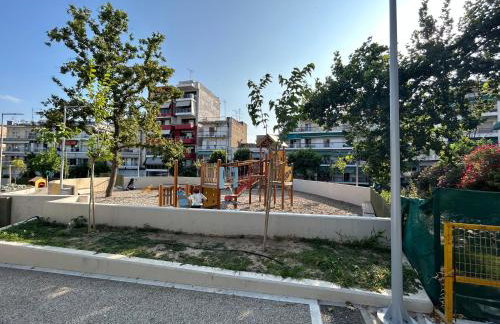 VERAS ROOMS 7 - Foto 37