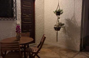 Casa Salada - Ideal famílies - Piscina - Foto 3