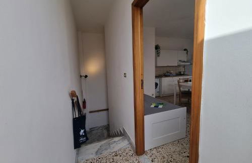 Borgo Di Taormina Apartments by Holiday World - Foto 24