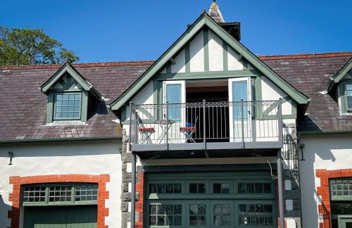 Coach House - Foto 2