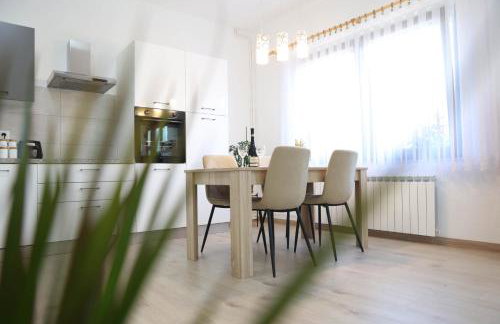 Apartman Tip Top - Photo 4