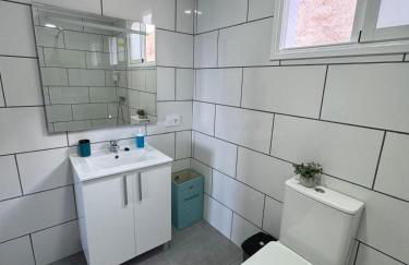 Luxury tajao - Foto 19