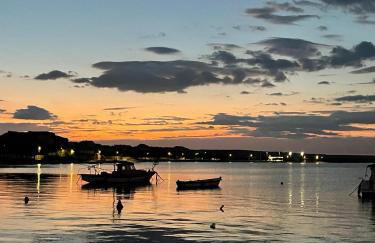 Miro Apartmani - Photo 12