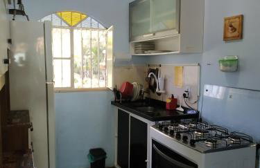 SÍTIO CONQUISTA FELIZ - Foto 18