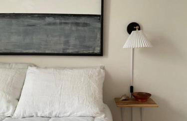 North Beach Retreat - Foto 25