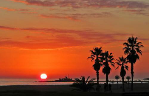 Piso Vilanova i la Geltrú - Foto 19